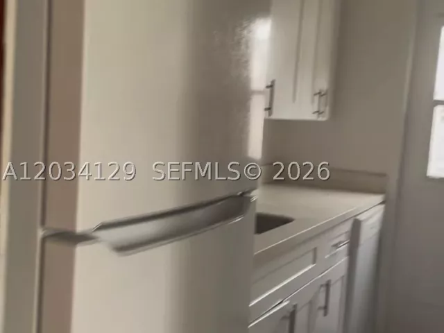Продажа дома по адресу 6732 Atlanta St - фото 7860786