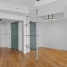 Three Tequesta Point - Condo - Miami