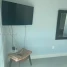 Yacht Club at Portofino - Condo - Miami Beach