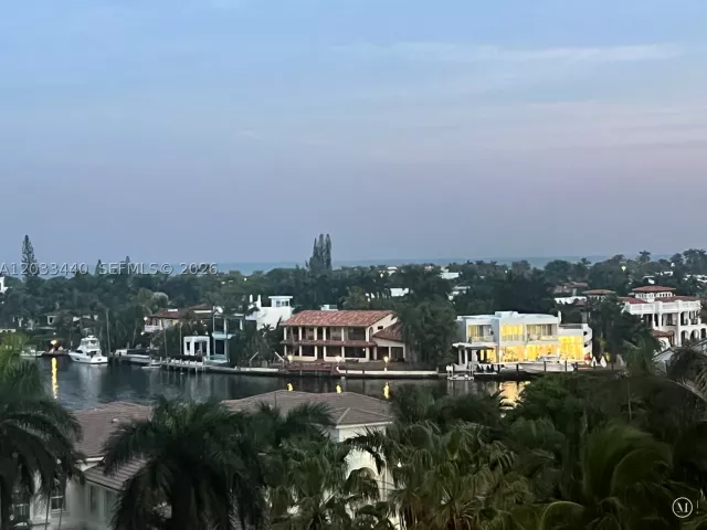 Квартира в аренду номер702 - фото 9148992