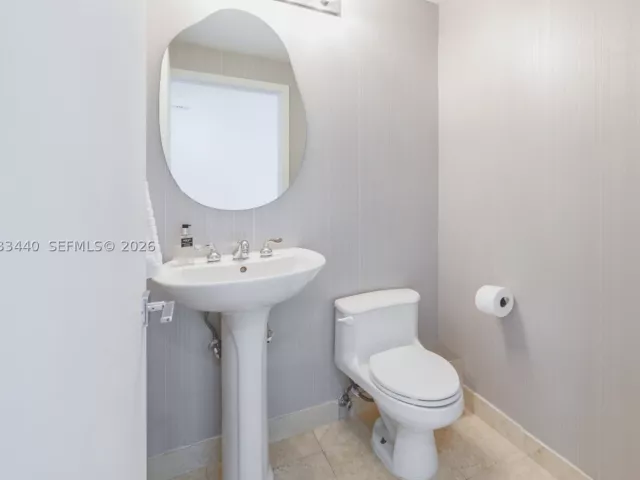 Квартира в аренду номер702 - фото 9148994