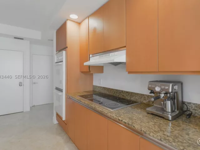 Квартира в аренду номер702 - фото 9148998