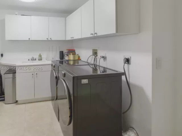 Квартира в аренду номер702 - фото 9149001