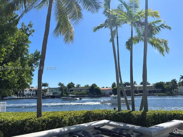 Квартира в аренду номер702 - фото 9149006