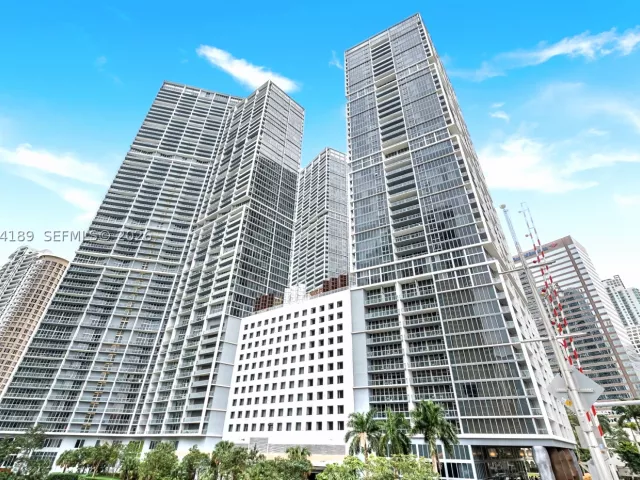 Продажа квартиры #4115 - фото 9148148