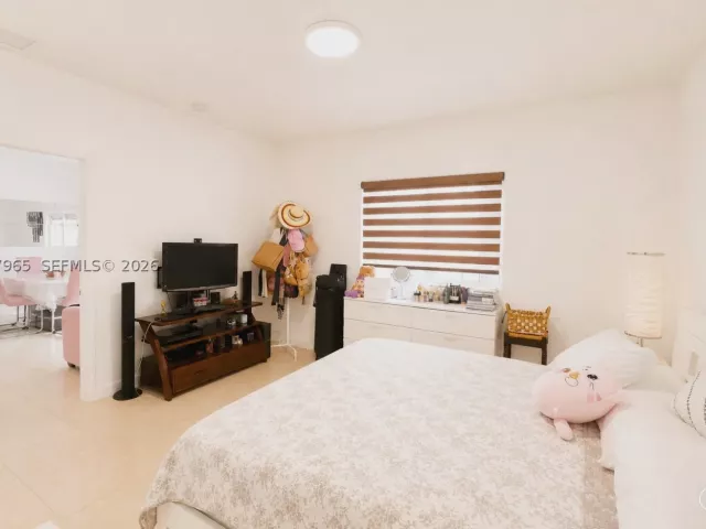 Продажа дома по адресу 10624 SW 181st St - фото 7860328