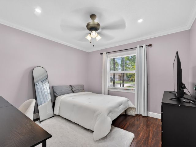 Продажа дома по адресу 10941 Granite Street - фото 9362454