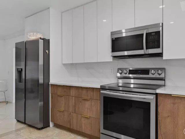 Продажа дома по адресу 10941 Granite Street - фото 9362426
