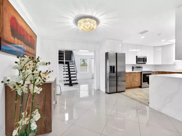 Продажа дома по адресу 10941 Granite Street - фото 9362428