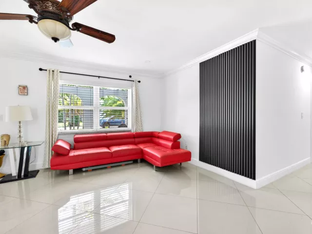 Продажа дома по адресу 10941 Granite Street - фото 9362430