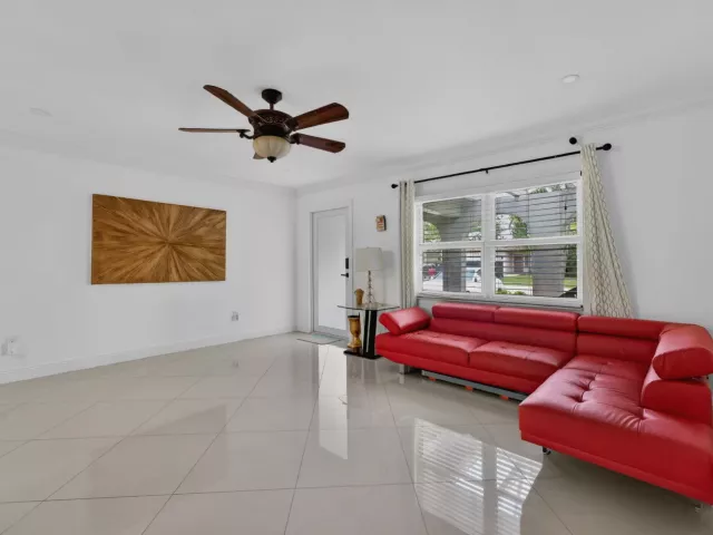 Продажа дома по адресу 10941 Granite Street - фото 9362431