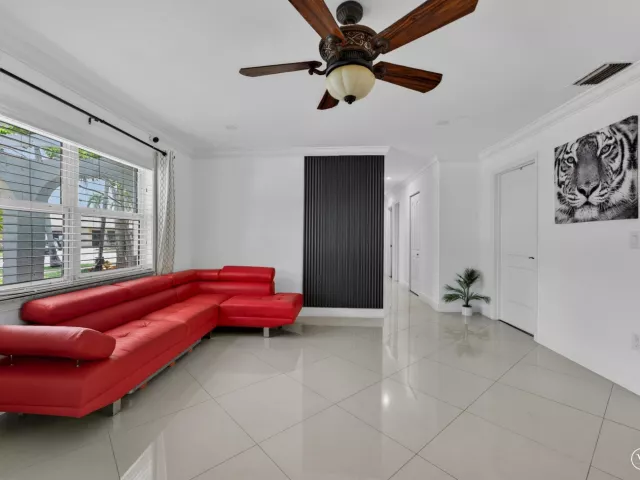 Продажа дома по адресу 10941 Granite Street - фото 9362432