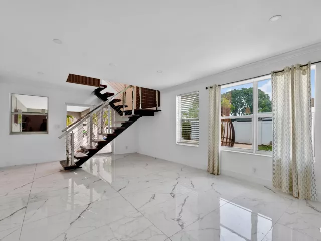 Продажа дома по адресу 10941 Granite Street - фото 9362436