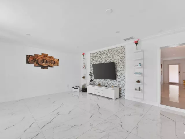 Продажа дома по адресу 10941 Granite Street - фото 9362437