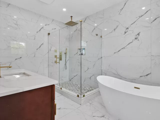 Продажа дома по адресу 10941 Granite Street - фото 9362439