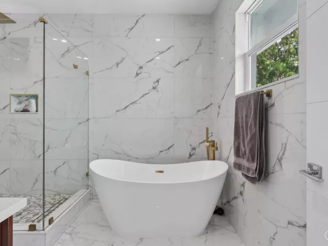 Продажа дома по адресу 10941 Granite Street - фото 9362440