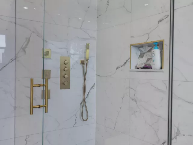 Продажа дома по адресу 10941 Granite Street - фото 9362442