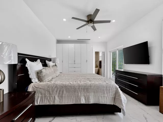 Продажа дома по адресу 10941 Granite Street - фото 9362445