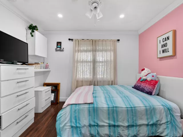 Продажа дома по адресу 10941 Granite Street - фото 9362453