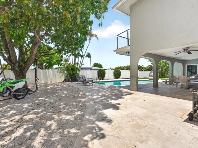 Продажа дома по адресу 10941 Granite Street - фото 9362468