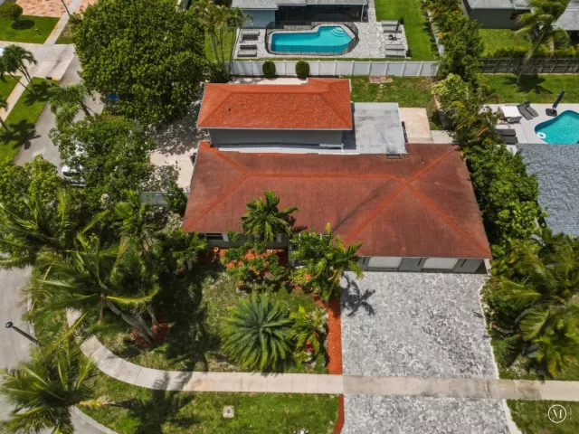 Продажа дома по адресу 10941 Granite Street - фото 9362478