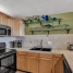 Quadomain - Condo - Hollywood