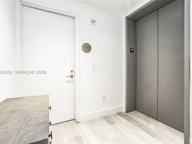 Квартира в аренду номер3505 - фото 8274752