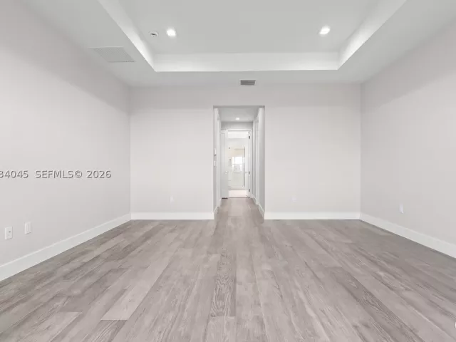 Продажа дома по адресу 9523 Royal Woods Mnr - фото 8947210