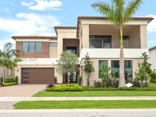Продажа дома по адресу 9523 Royal Woods Mnr - фото 8947192