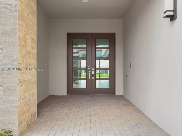 Продажа дома по адресу 9523 Royal Woods Mnr - фото 8947194