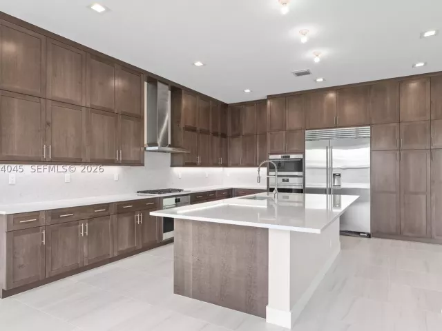 Продажа дома по адресу 9523 Royal Woods Mnr - фото 8947198