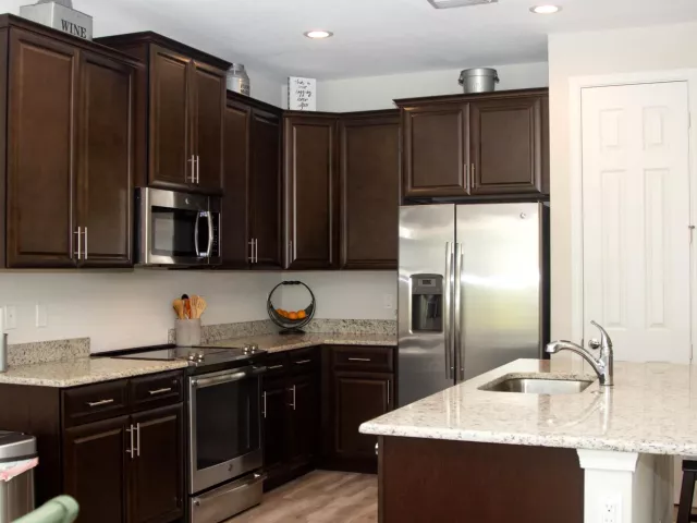 Продажа дома по адресу 12601 57th Road N - фото 8911152