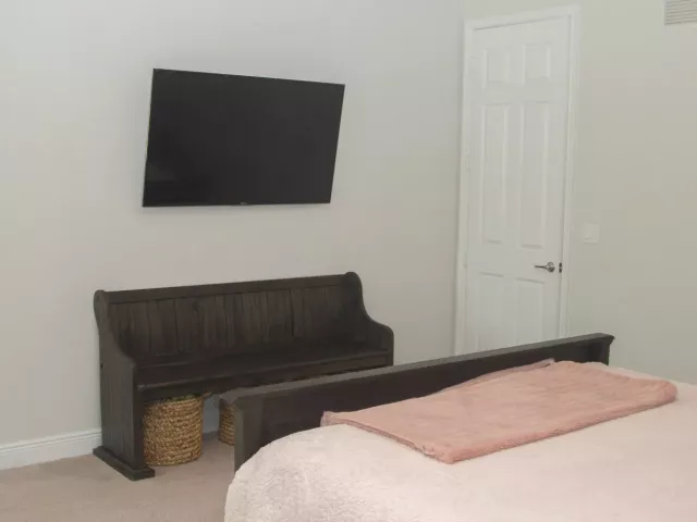 Продажа дома по адресу 12601 57th Road N - фото 8911155