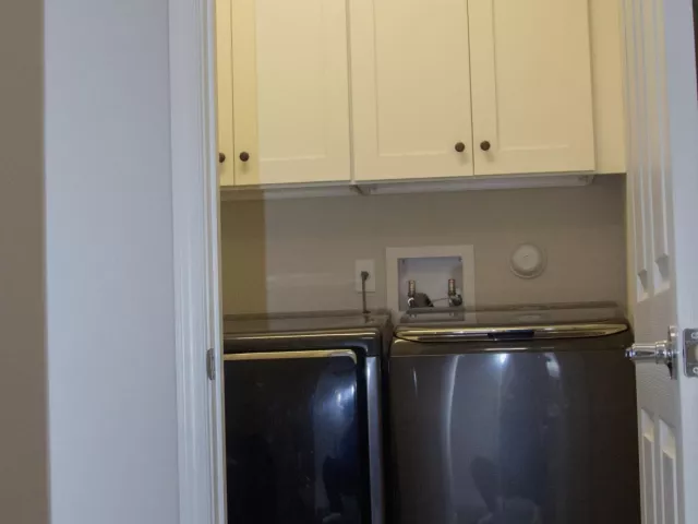 Продажа дома по адресу 12601 57th Road N - фото 8911162