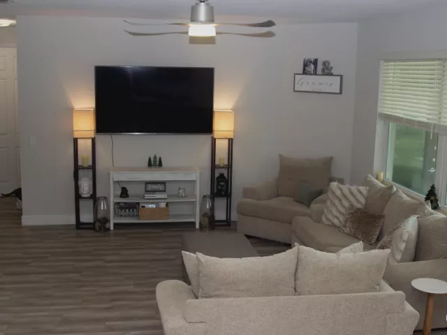 Продажа дома по адресу 12601 57th Road N - фото 8911147