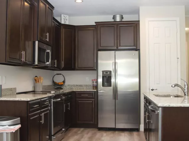 Продажа дома по адресу 12601 57th Road N - фото 8911151