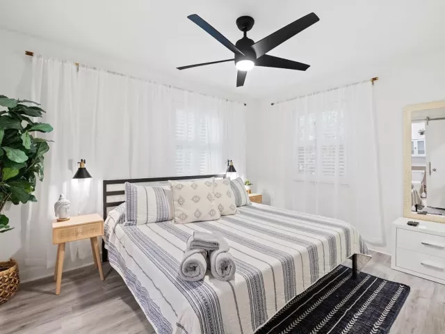 Продажа дома по адресу 1813 SW 10th Court - фото 9377046