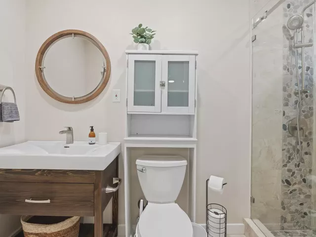 Продажа дома по адресу 1813 SW 10th Court - фото 9377047