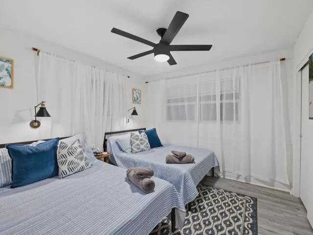 Продажа дома по адресу 1813 SW 10th Court - фото 9377049