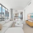 Grove at Grand Bay - Condo - Miami