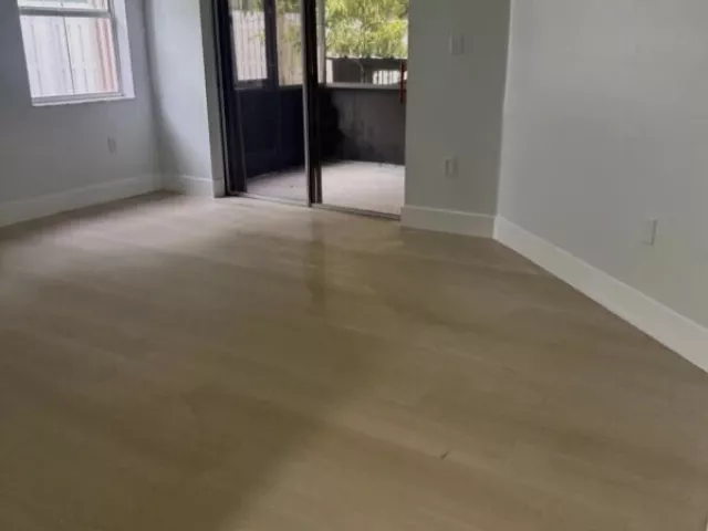 Продажа дома по адресу 1306 NW 125th Terrace - фото 8902938