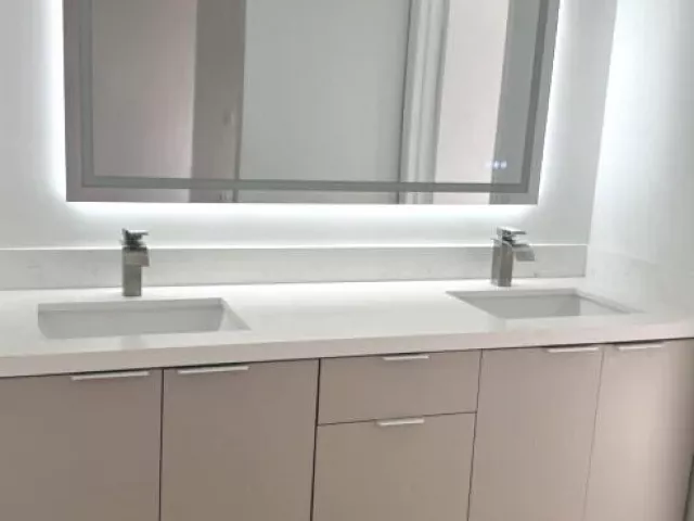 Продажа дома по адресу 1306 NW 125th Terrace - фото 8902939