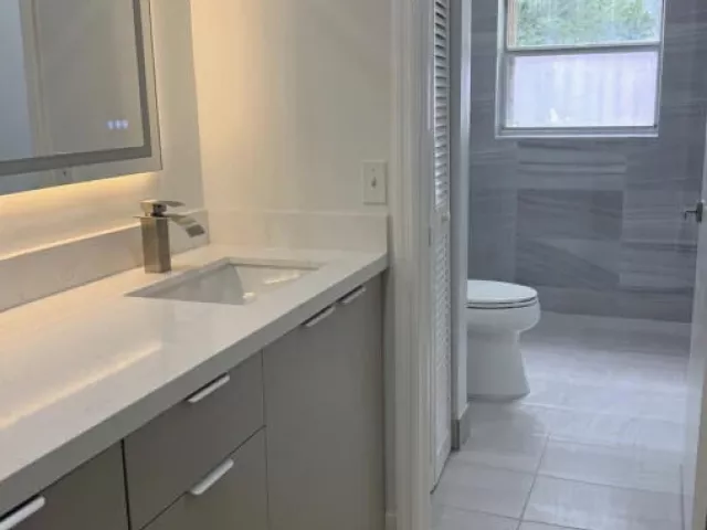 Продажа дома по адресу 1306 NW 125th Terrace - фото 8902941
