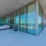 Grove at Grand Bay - Condo - Miami