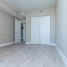 Paraiso Bayviews - Condo - Miami