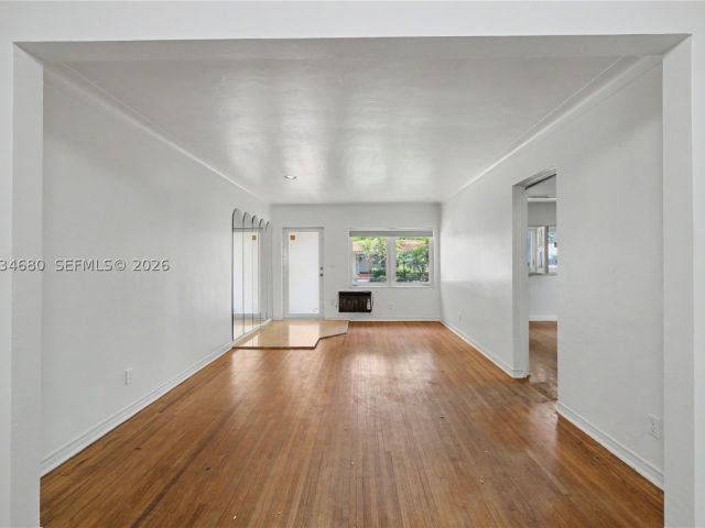 Продажа дома по адресу 236 Candia Ave - фото 8242501