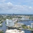 Beach Club I - Condo - Hallandale Beach