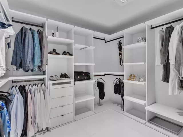 Продажа квартиры #4-502 - фото 9096408