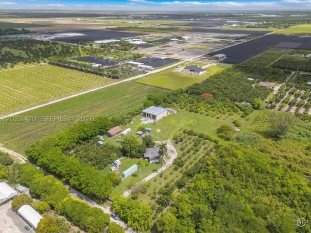 Продажа дома по адресу 21025 SW 300th St - фото 7905590
