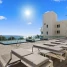 Las Olas Beach Club - Condo - Fort Lauderdale
